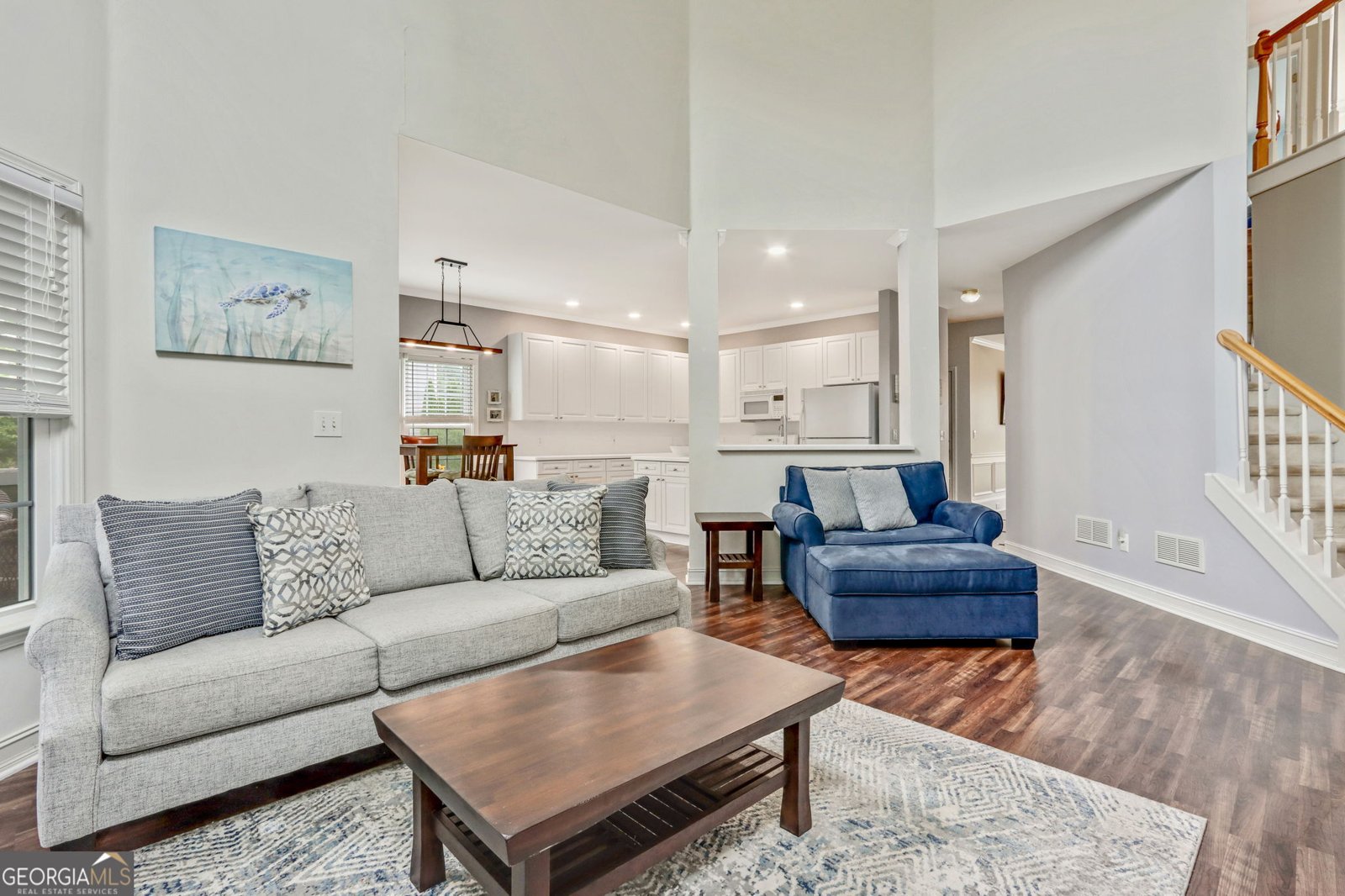 2027 Woodside Park Drive Woodstock - Photo 11