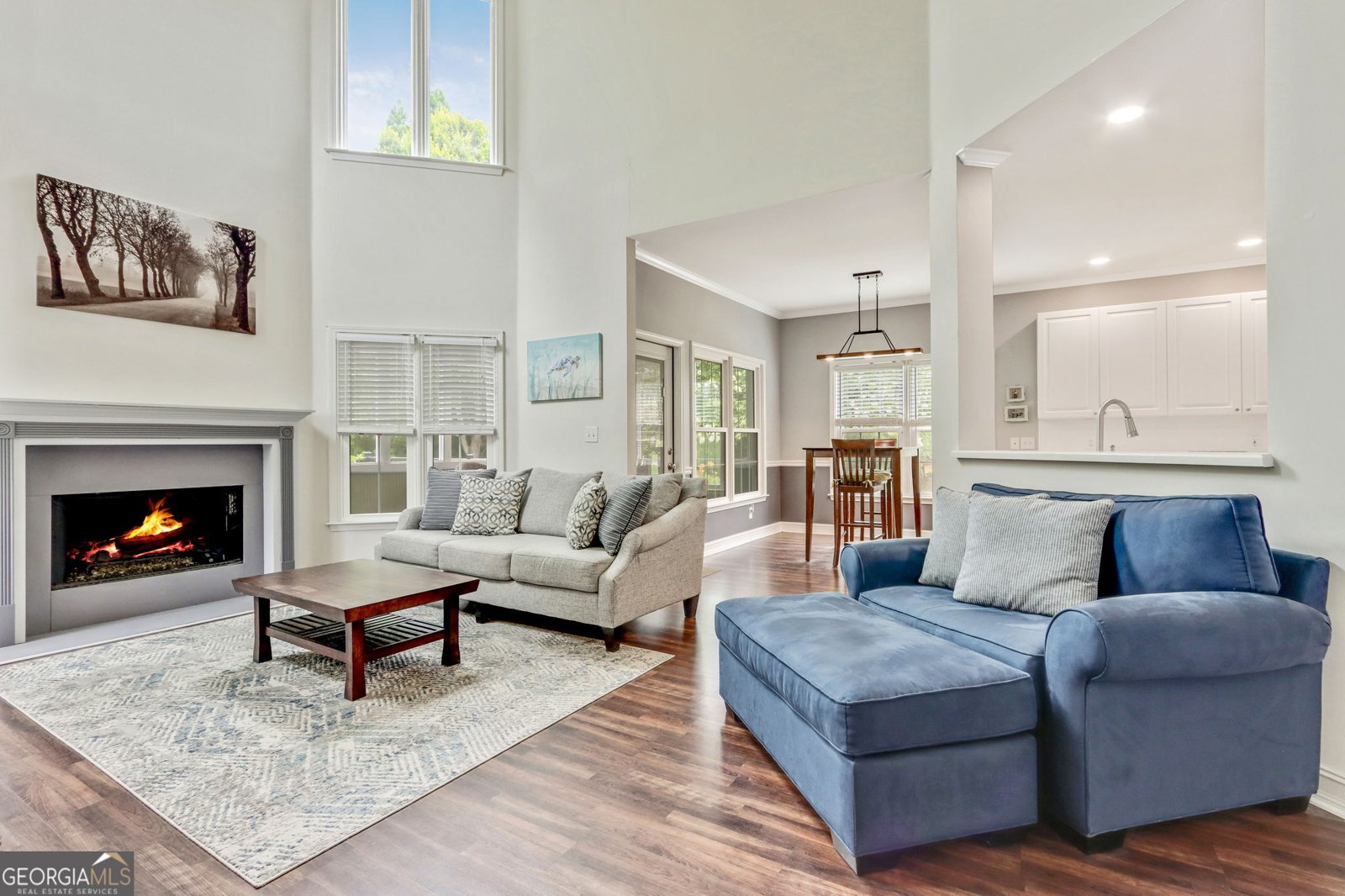 2027 Woodside Park Drive Woodstock - Photo 12