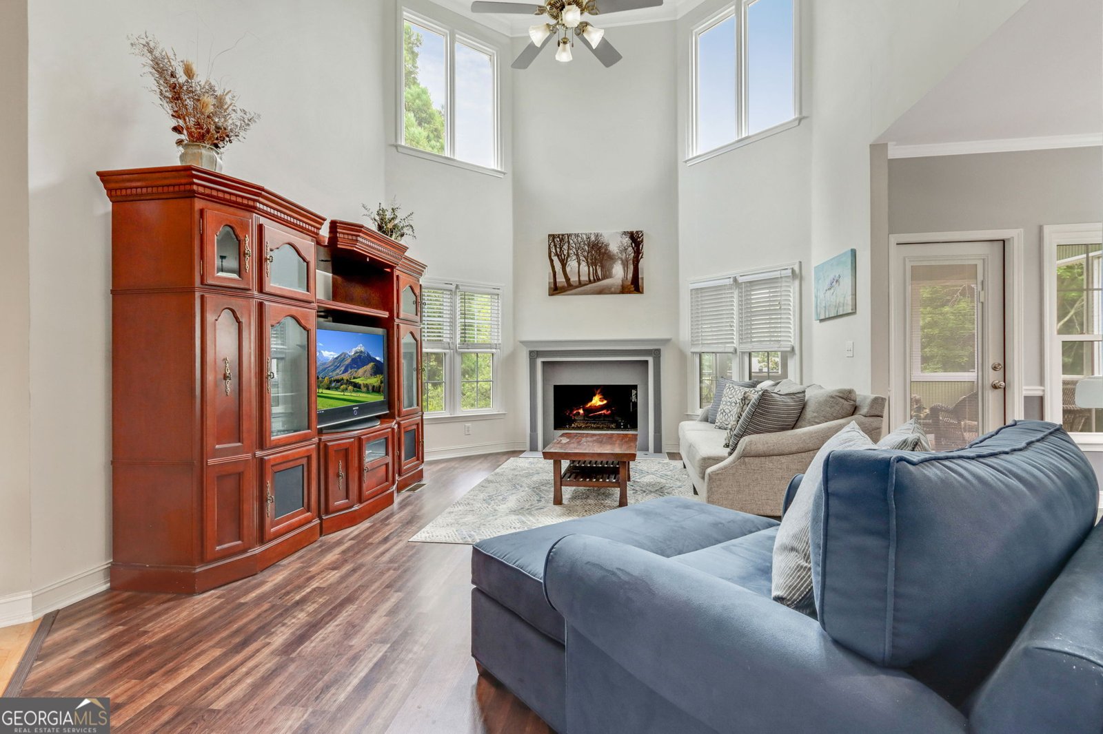 2027 Woodside Park Drive Woodstock - Photo 13