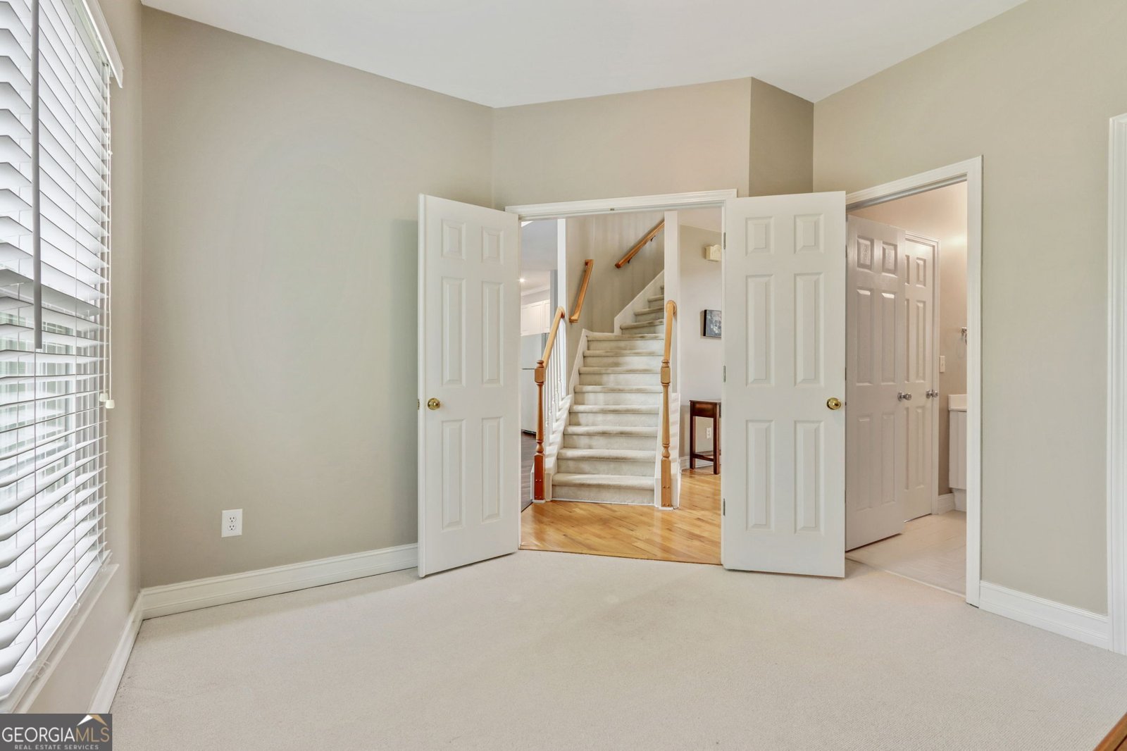 2027 Woodside Park Drive Woodstock - Photo 14