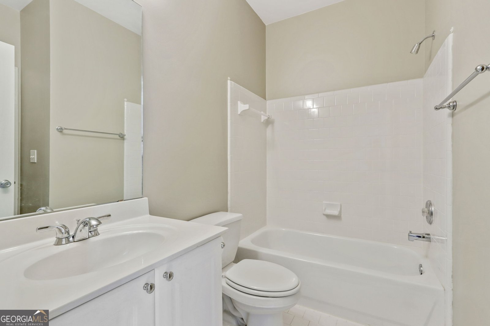2027 Woodside Park Drive Woodstock - Photo 15