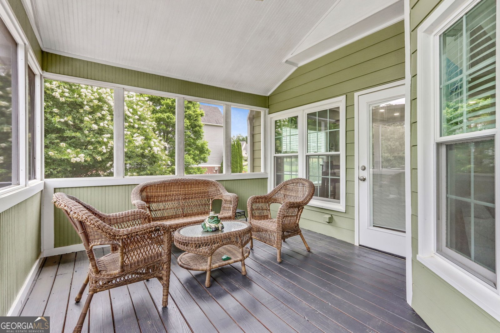 2027 Woodside Park Drive Woodstock - Photo 16
