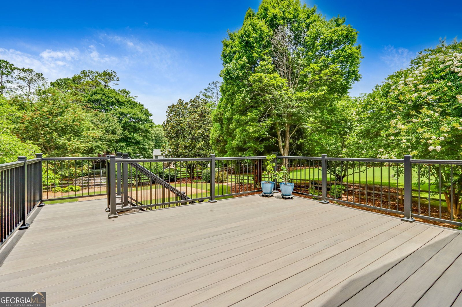2027 Woodside Park Drive Woodstock - Photo 17