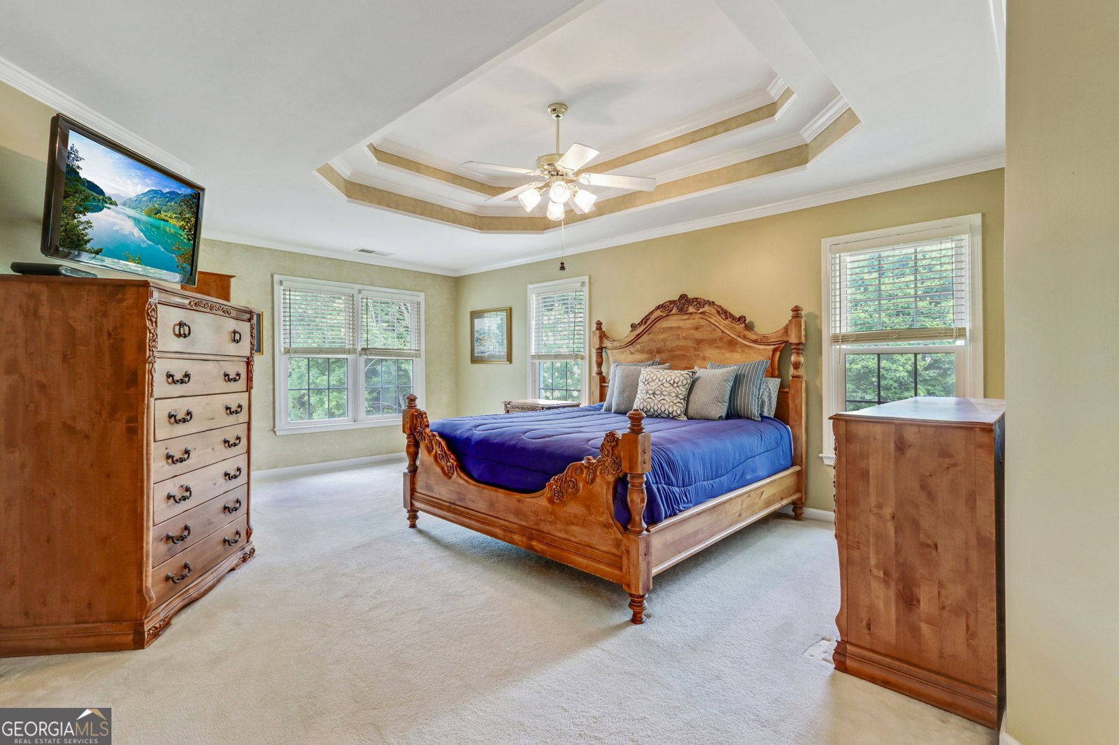 2027 Woodside Park Drive Woodstock - Photo 18