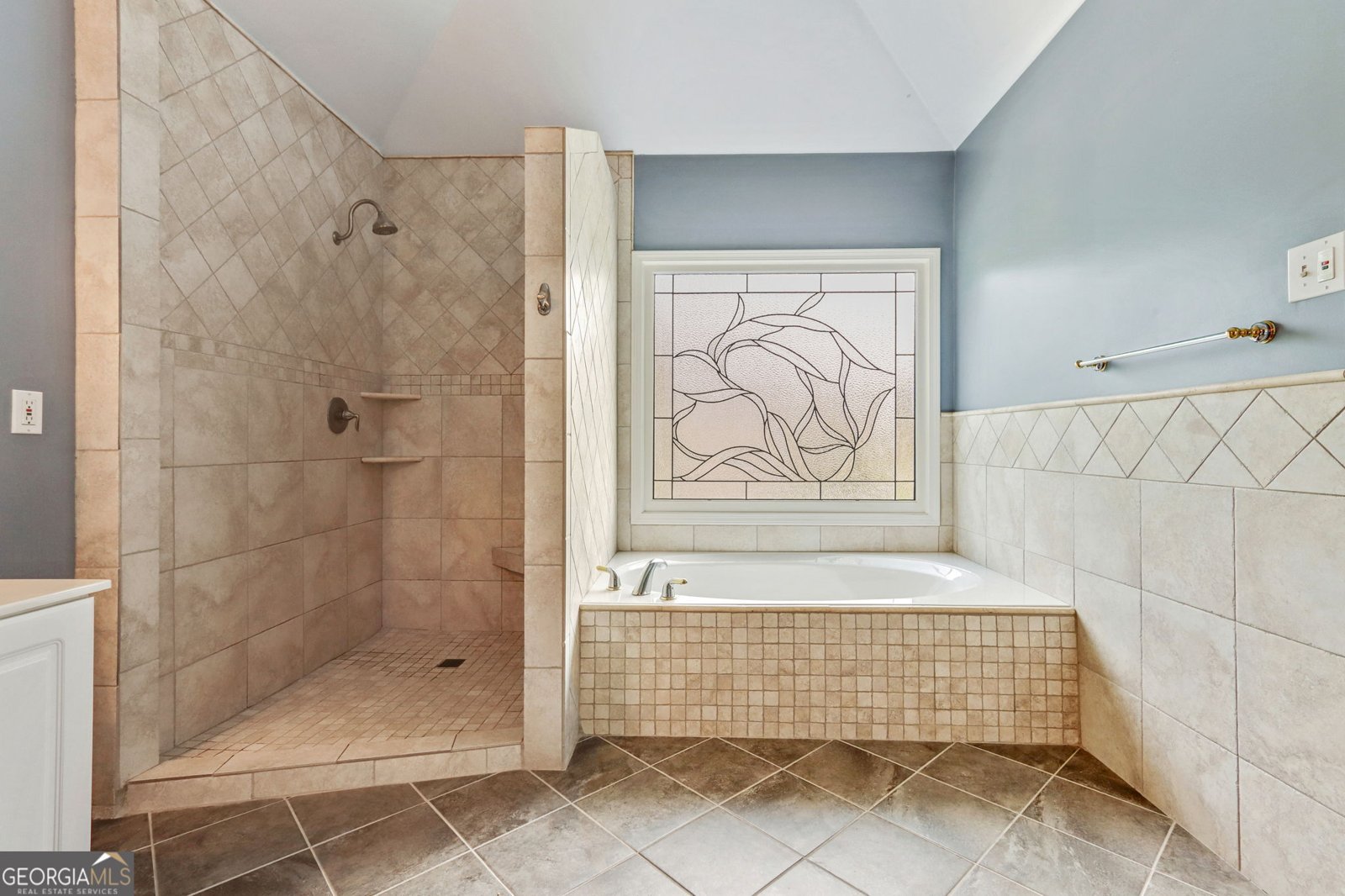2027 Woodside Park Drive Woodstock - Photo 19