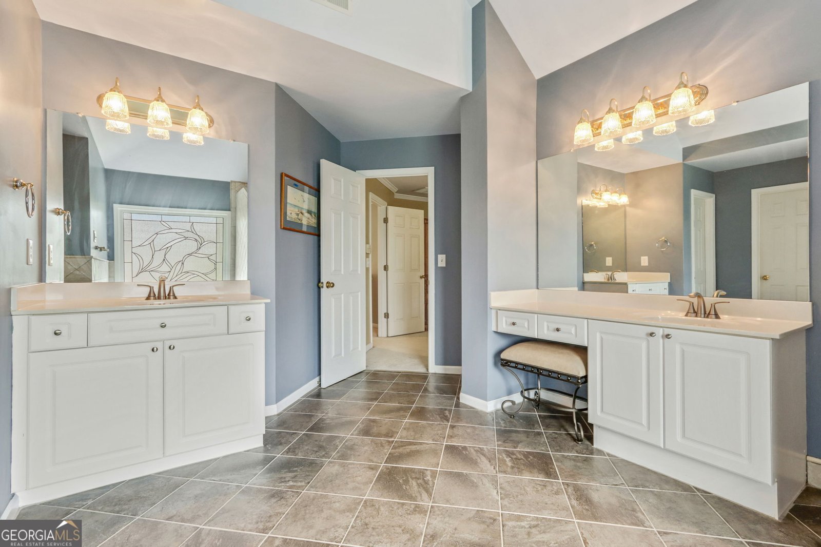 2027 Woodside Park Drive Woodstock - Photo 20