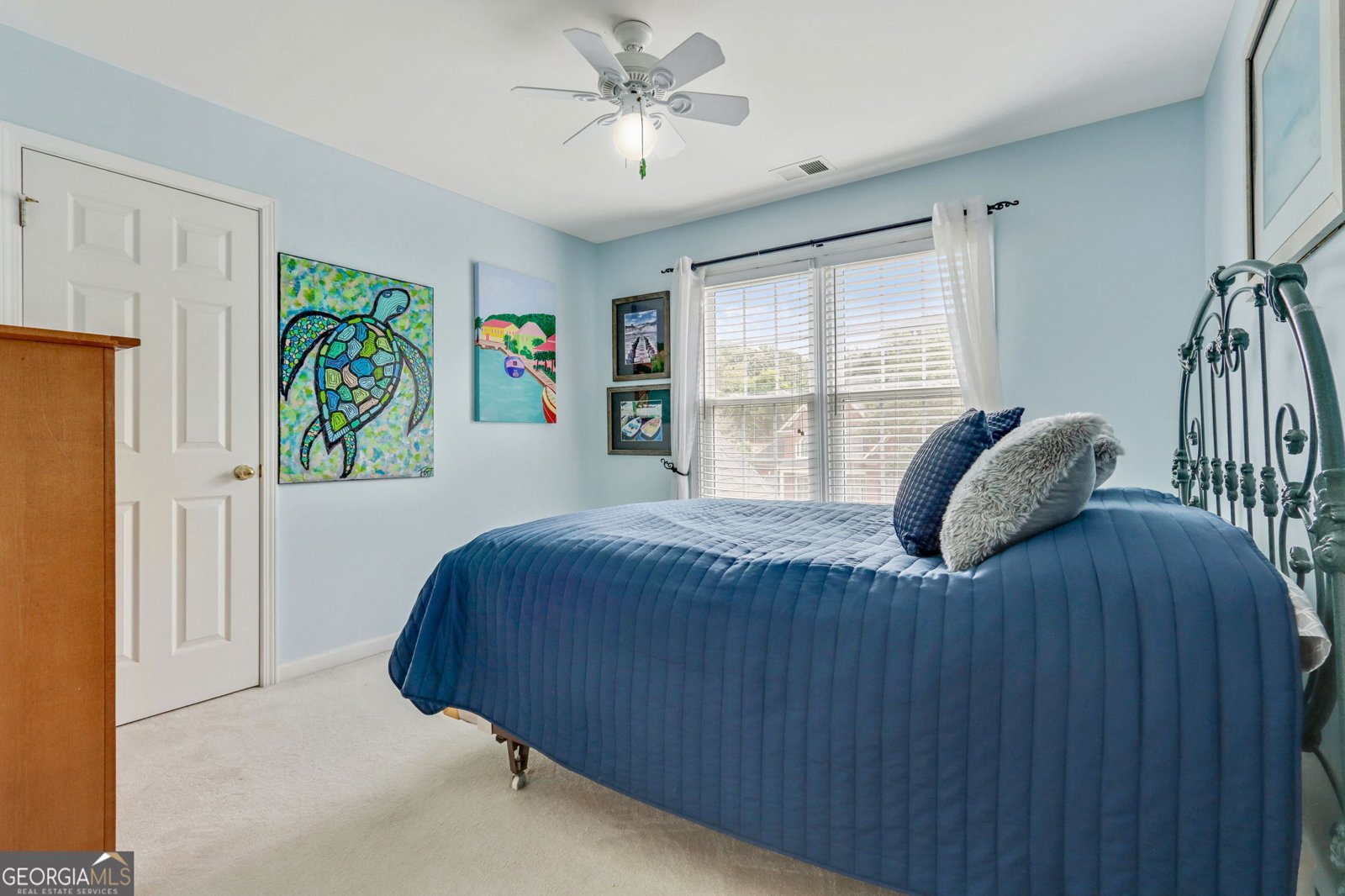 2027 Woodside Park Drive Woodstock - Photo 22