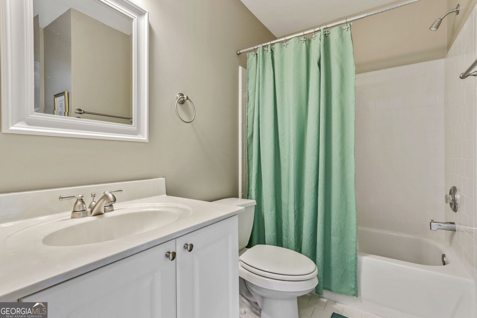 2027 Woodside Park Drive Woodstock - Photo 23