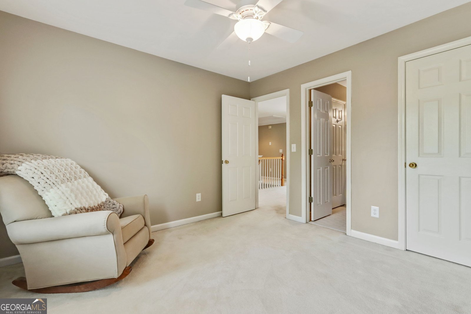 2027 Woodside Park Drive Woodstock - Photo 24