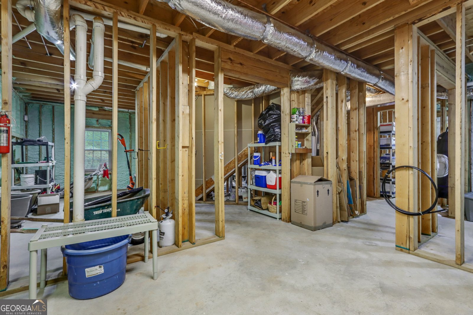 2027 Woodside Park Drive Woodstock - Photo 25