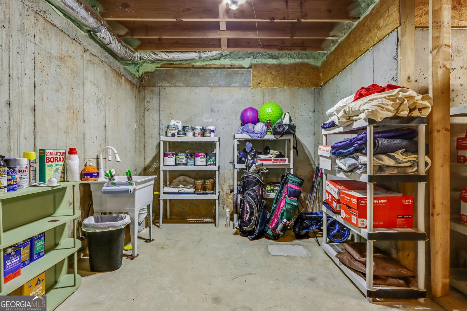 2027 Woodside Park Drive Woodstock - Photo 27