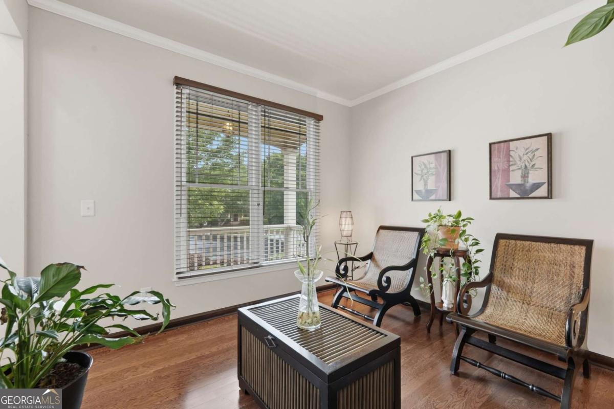 1922 Ambrosia Court Dacula - Photo 11