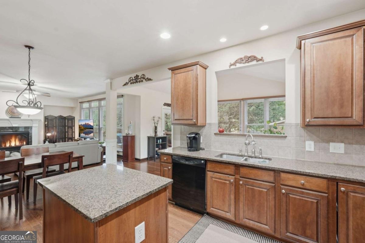 1922 Ambrosia Court Dacula - Photo 17