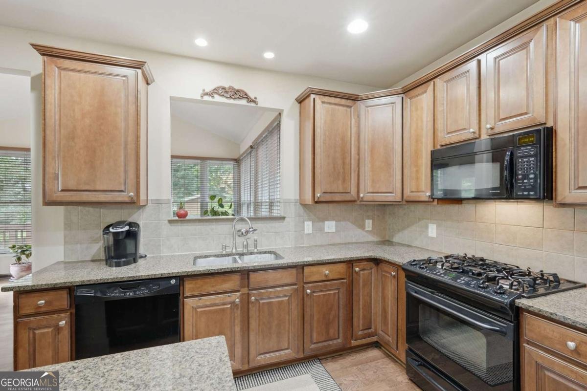 1922 Ambrosia Court Dacula - Photo 20