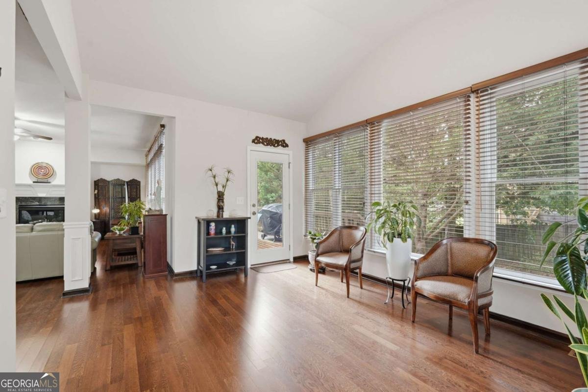 1922 Ambrosia Court Dacula - Photo 23