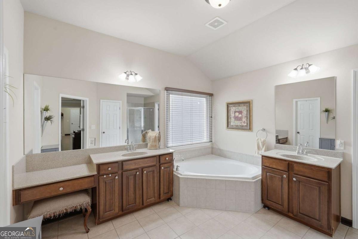 1922 Ambrosia Court Dacula - Photo 29