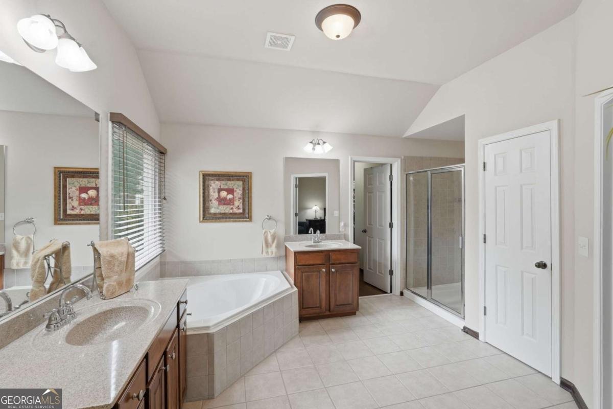1922 Ambrosia Court Dacula - Photo 31