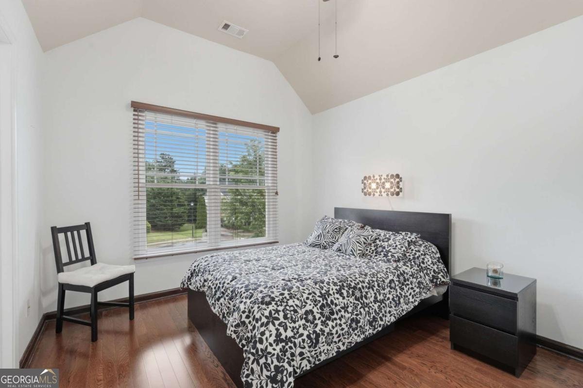 1922 Ambrosia Court Dacula - Photo 36