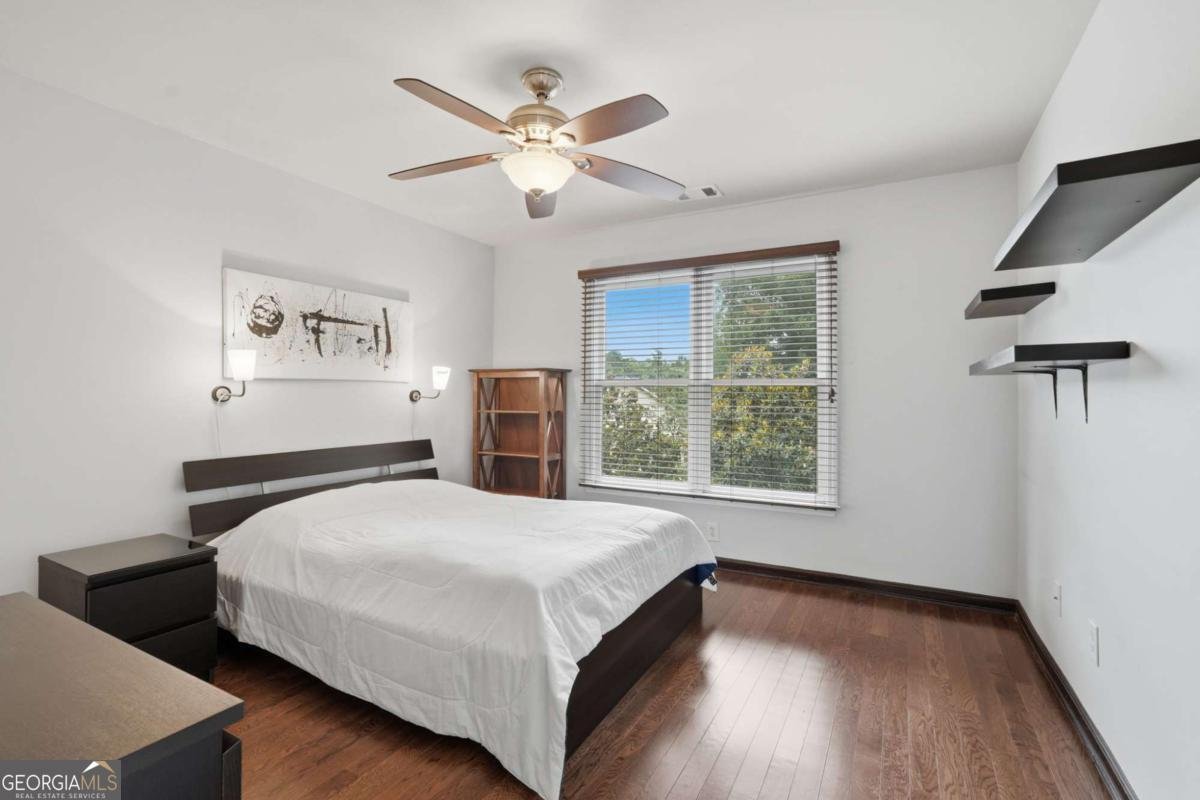 1922 Ambrosia Court Dacula - Photo 37