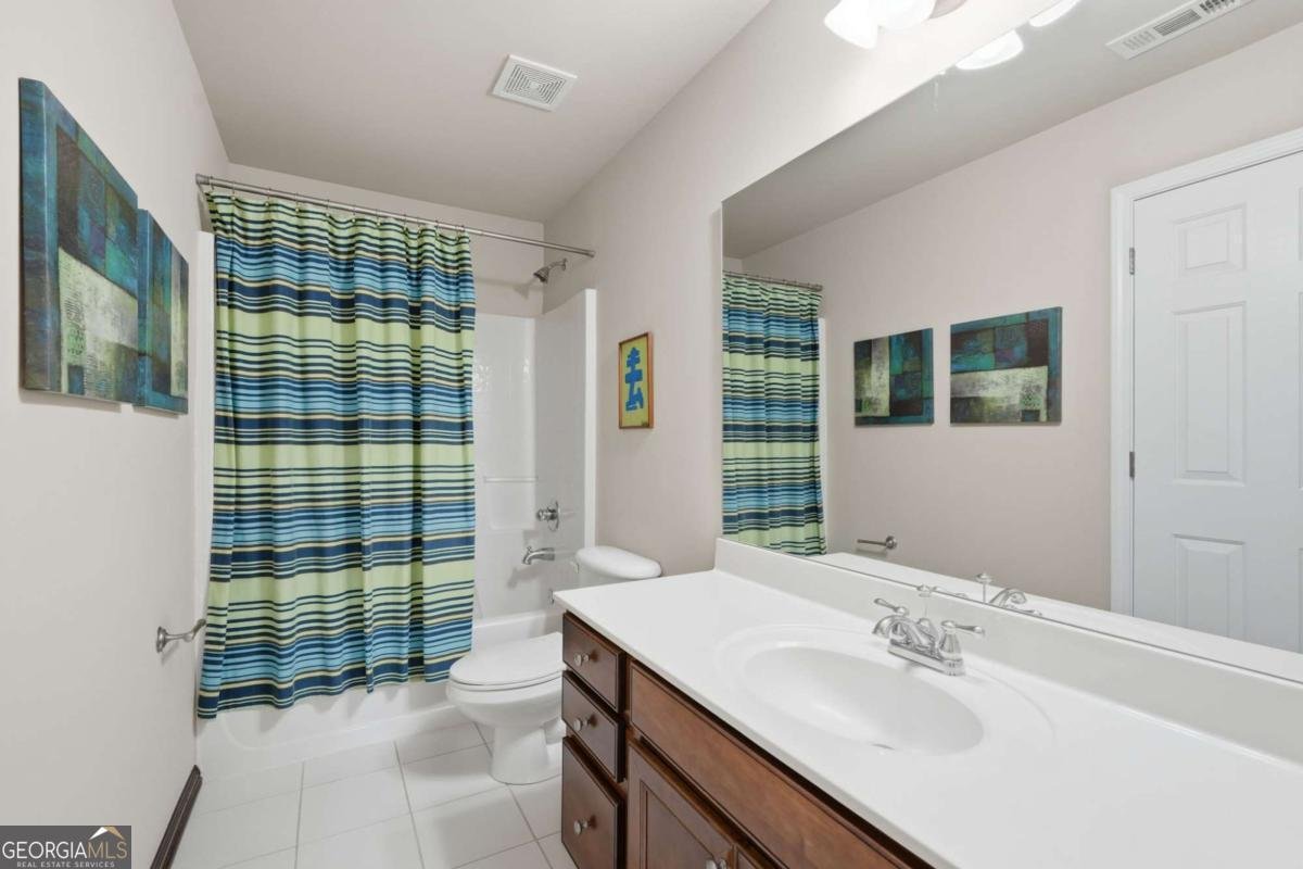 1922 Ambrosia Court Dacula - Photo 40