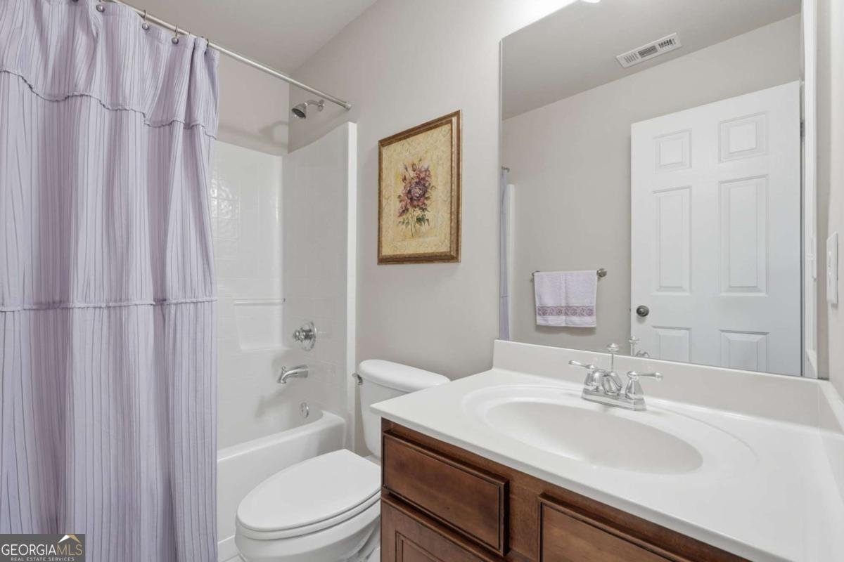 1922 Ambrosia Court Dacula - Photo 42
