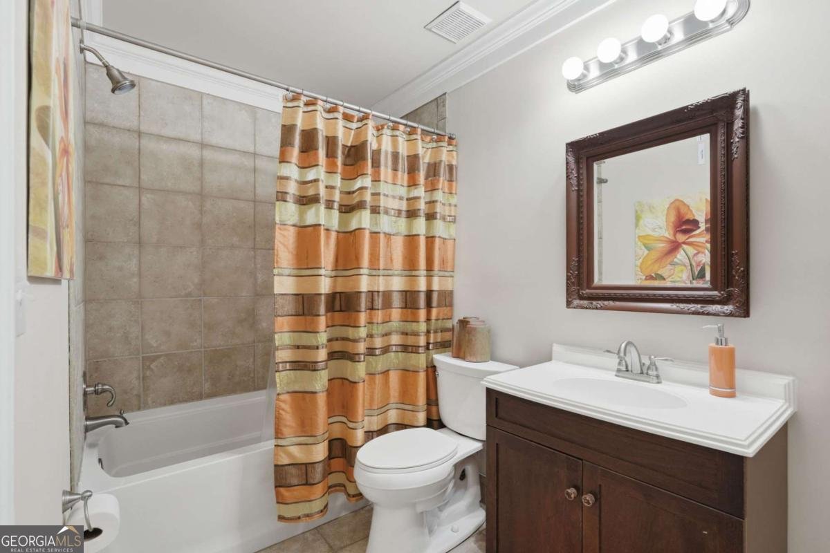 1922 Ambrosia Court Dacula - Photo 43