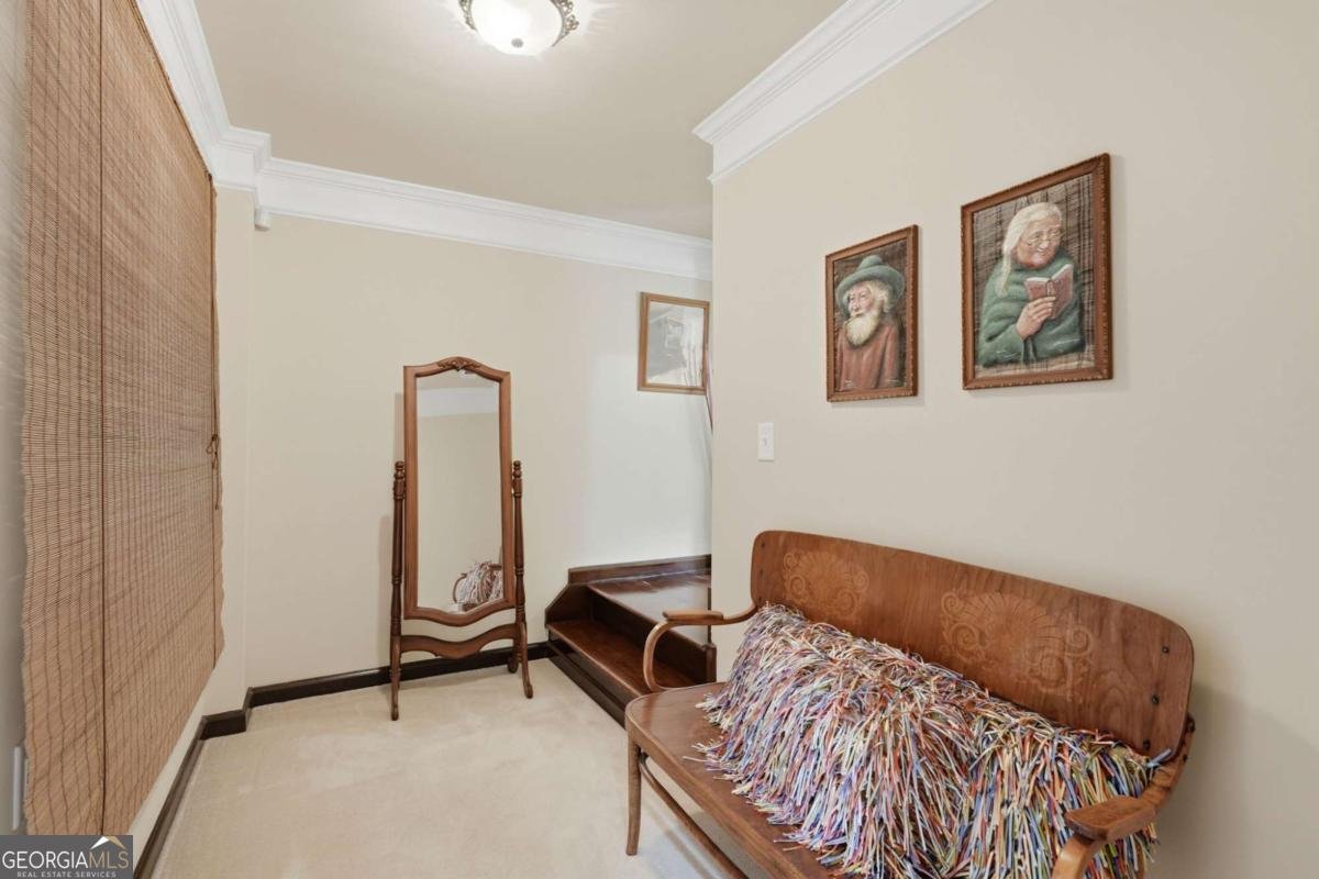1922 Ambrosia Court Dacula - Photo 44