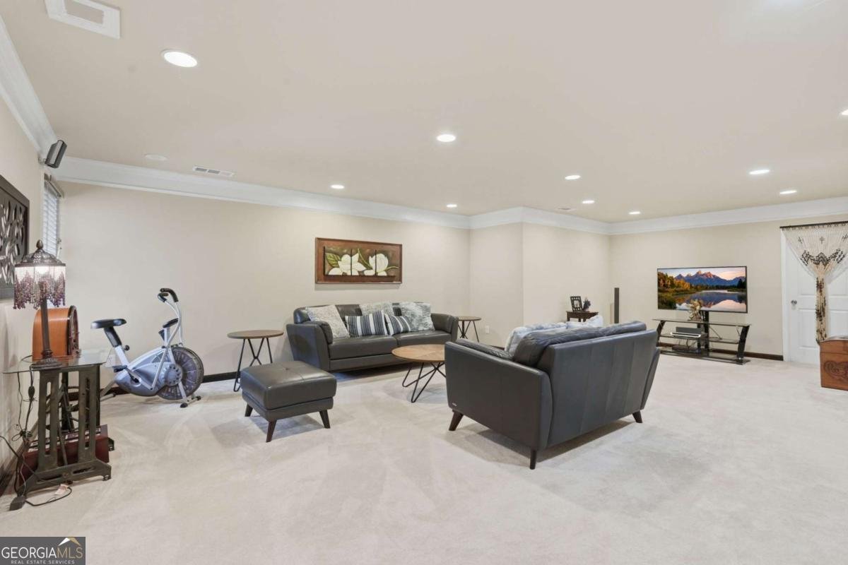 1922 Ambrosia Court Dacula - Photo 45
