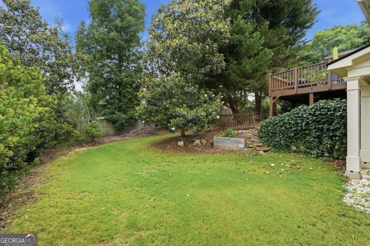 1922 Ambrosia Court Dacula - Photo 51