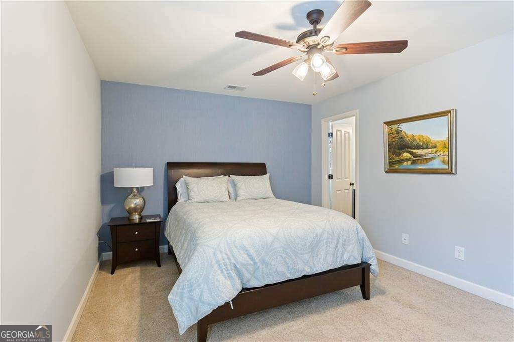 4206 Hardy Avenue Smyrna - Photo 35