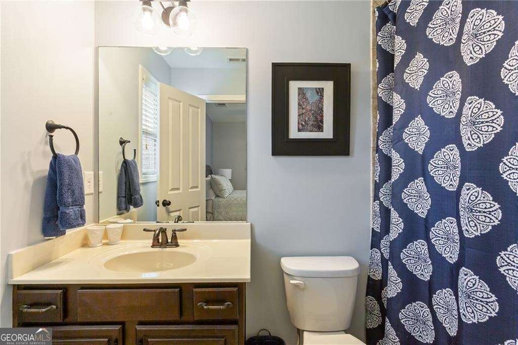 4206 Hardy Avenue Smyrna - Photo 38