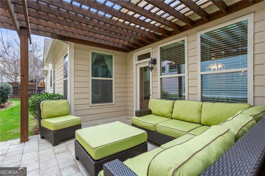 4206 Hardy Avenue Smyrna - Photo 40
