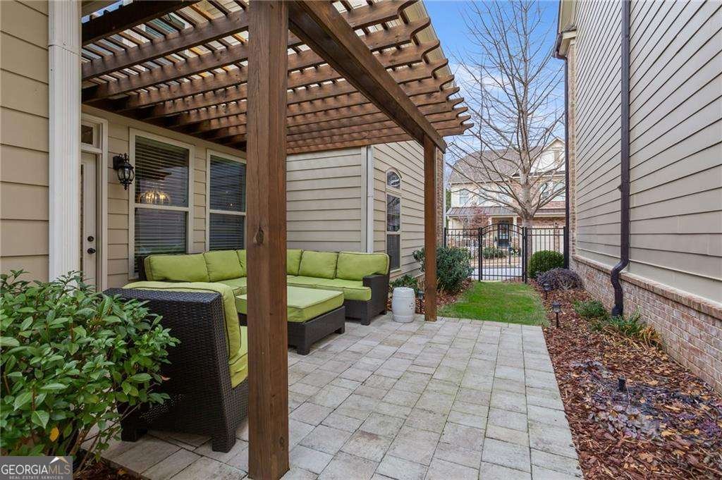 4206 Hardy Avenue Smyrna - Photo 43