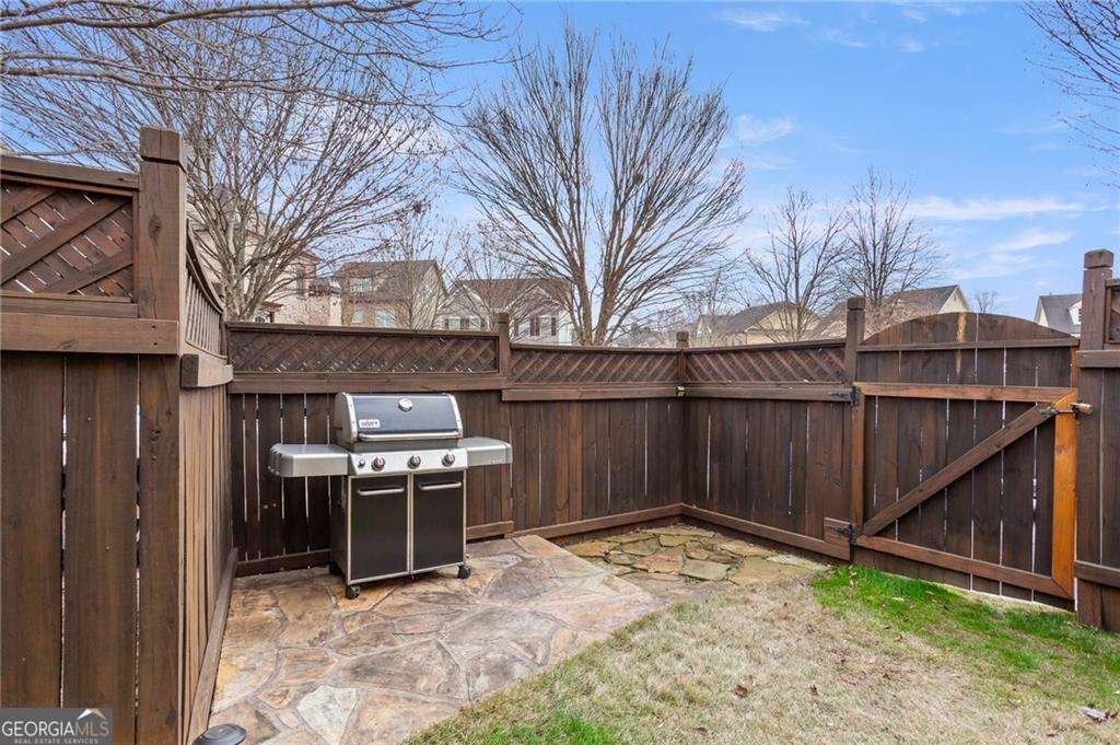 4206 Hardy Avenue Smyrna - Photo 44
