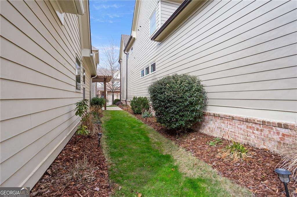 4206 Hardy Avenue Smyrna - Photo 46