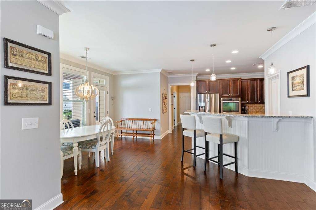 4206 Hardy Avenue Smyrna - Photo 8