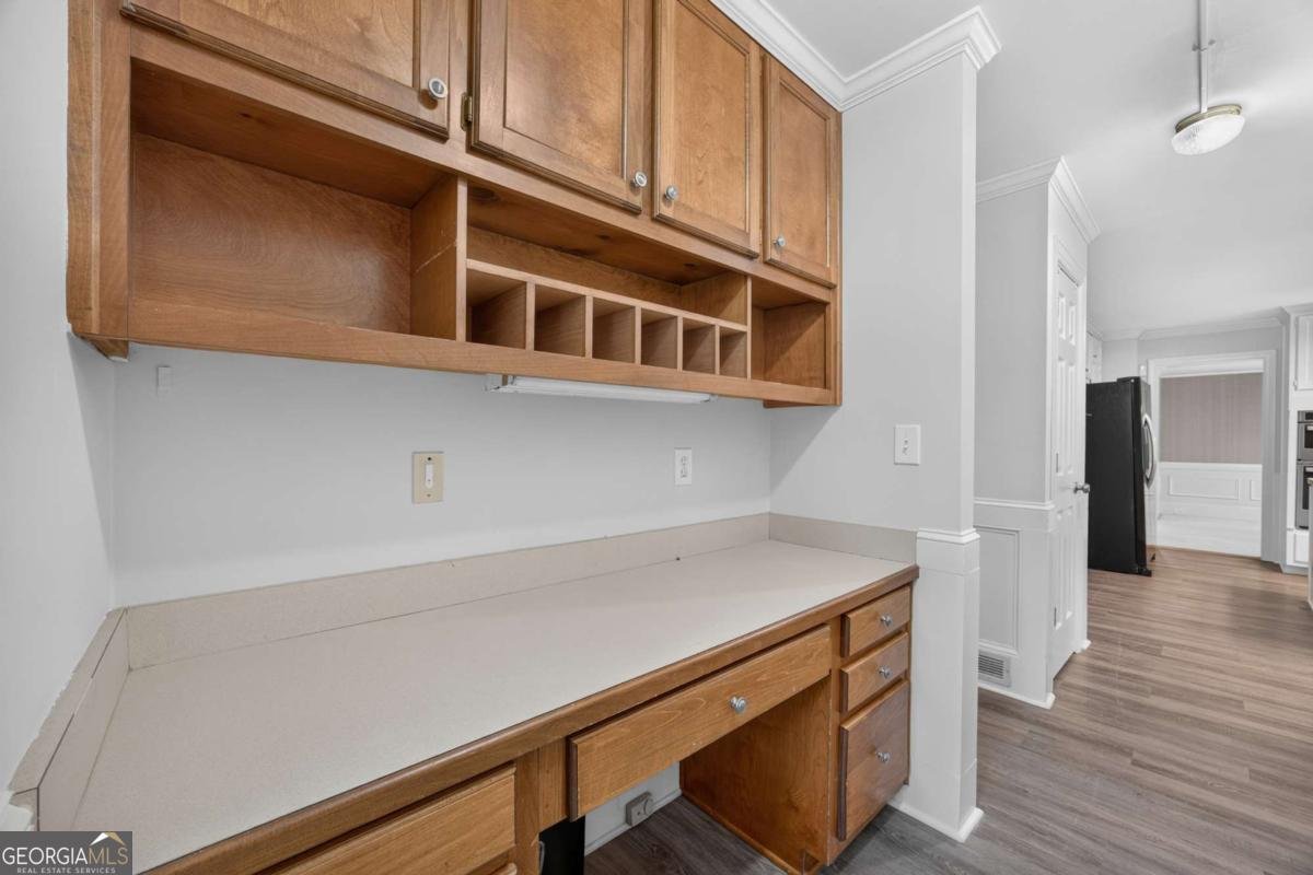 2405 Aveberry Court Conyers - Photo 15