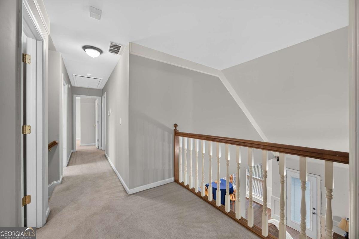 2405 Aveberry Court Conyers - Photo 18