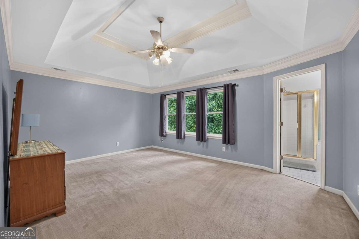 2405 Aveberry Court Conyers - Photo 19