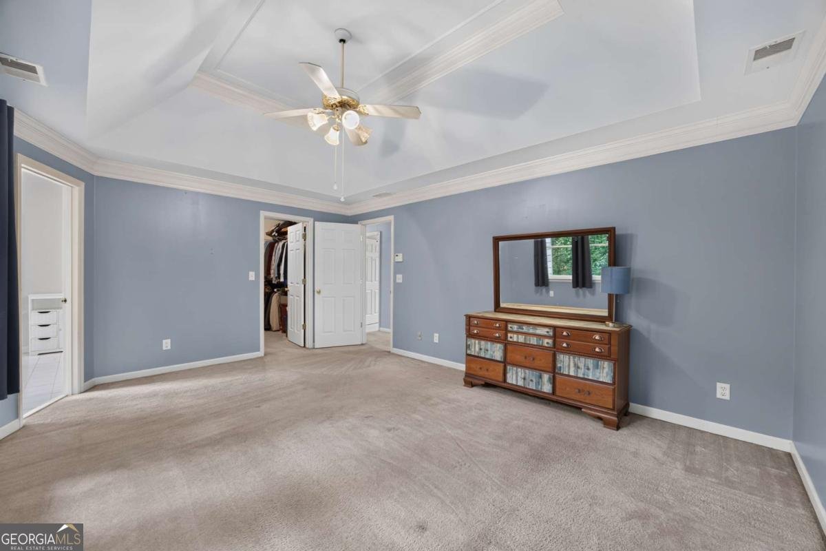 2405 Aveberry Court Conyers - Photo 20