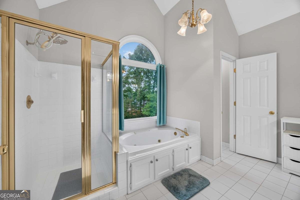 2405 Aveberry Court Conyers - Photo 22