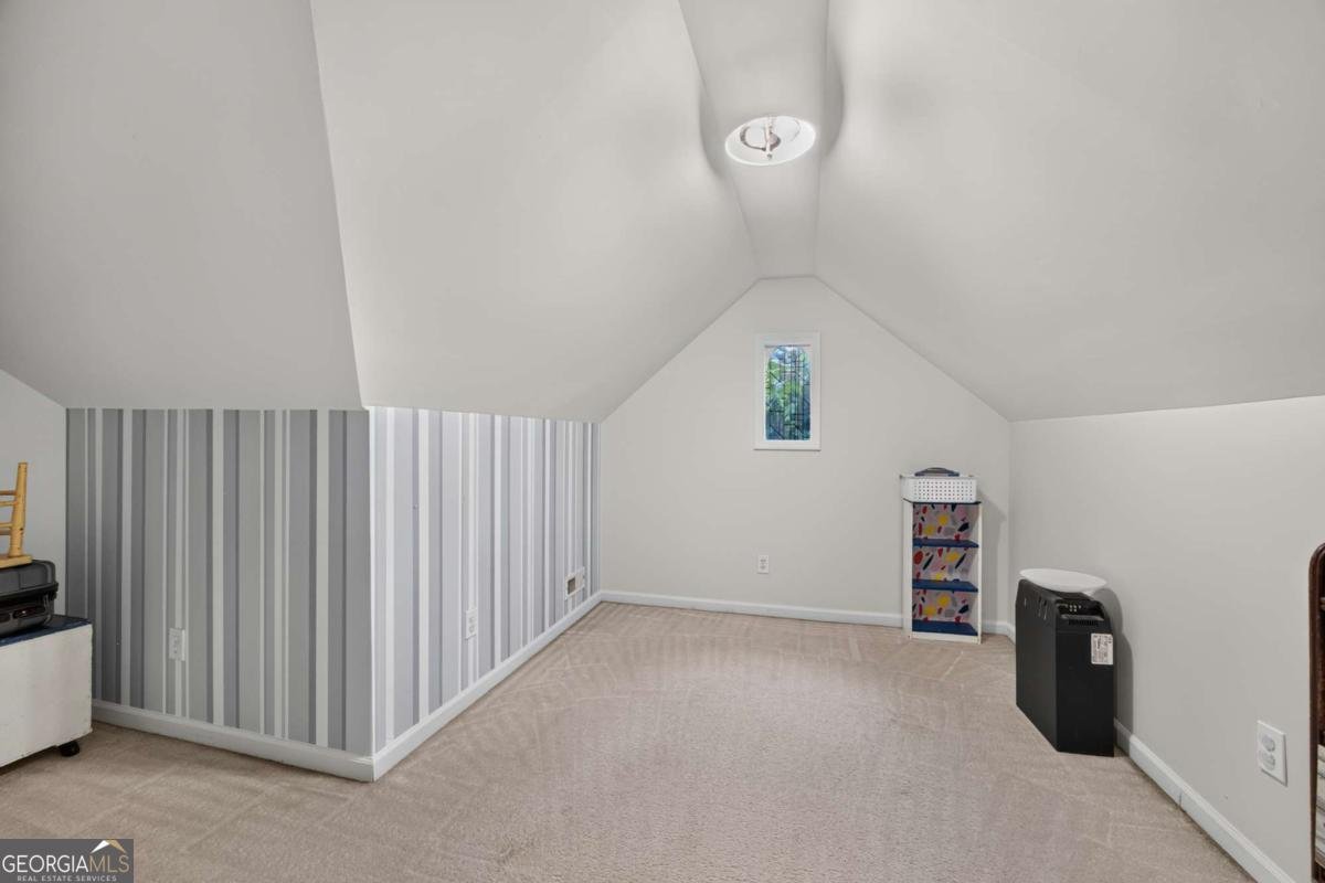 2405 Aveberry Court Conyers - Photo 24