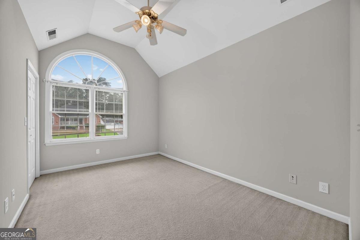 2405 Aveberry Court Conyers - Photo 26