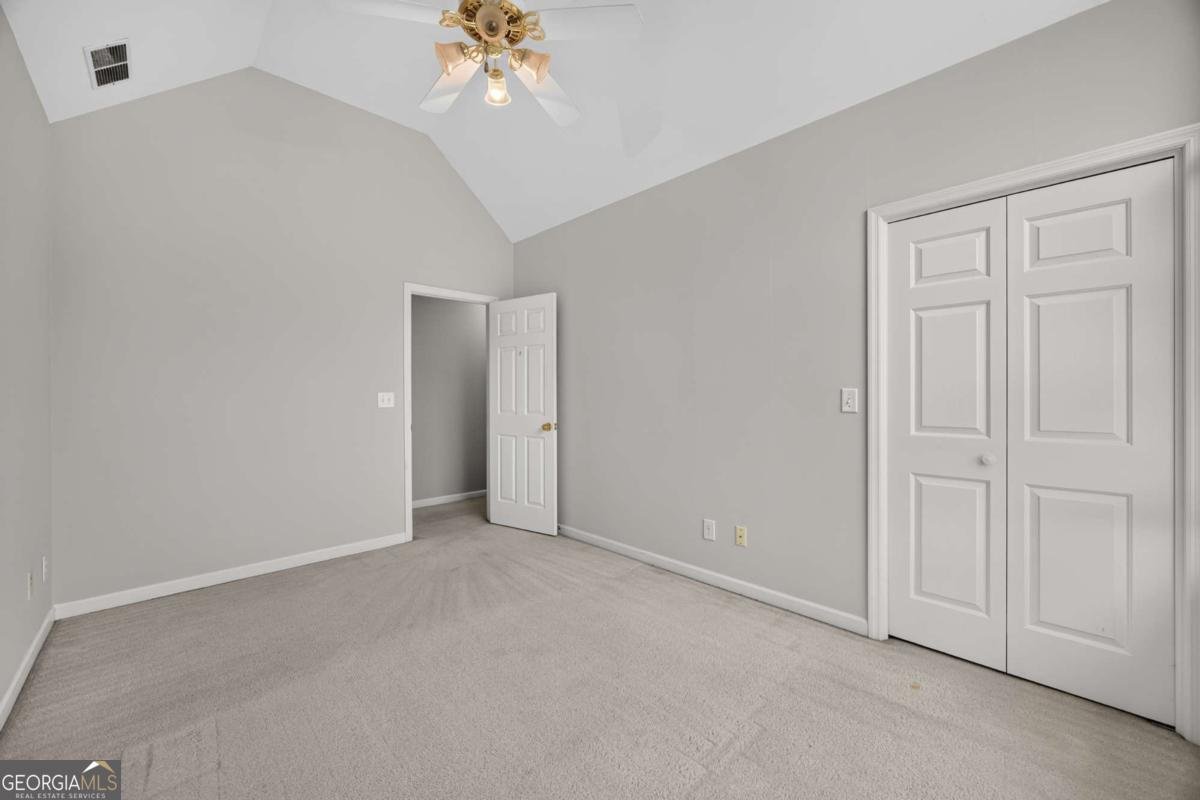 2405 Aveberry Court Conyers - Photo 27