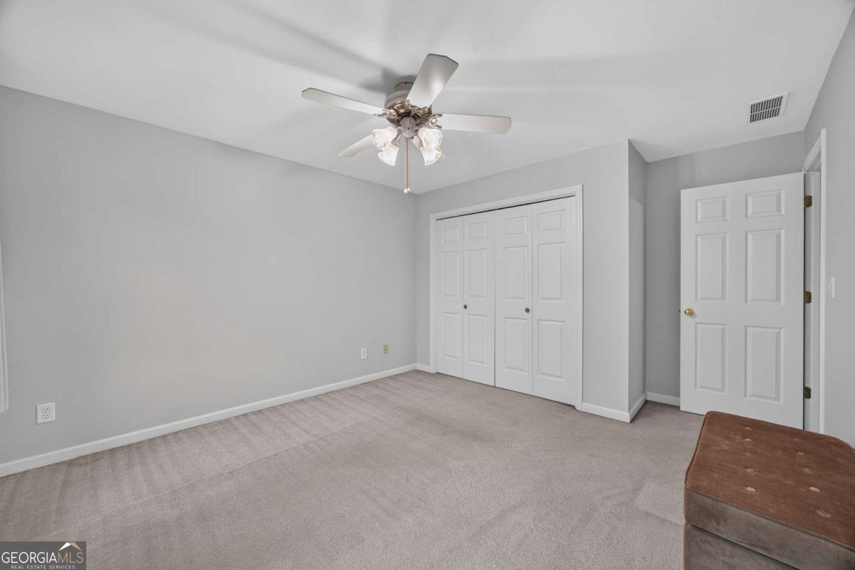 2405 Aveberry Court Conyers - Photo 30