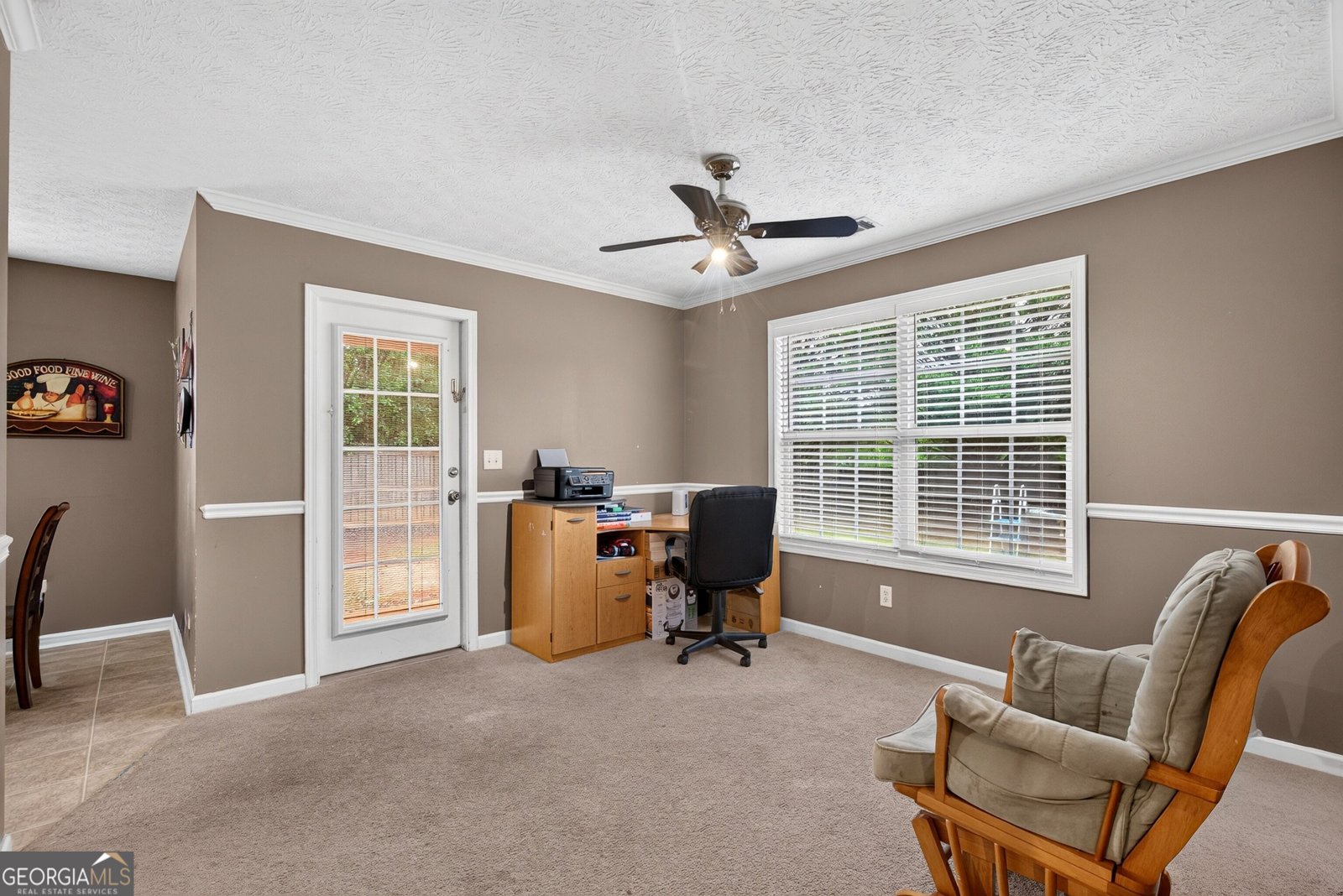 107 Bramble Way Griffin - Photo 10