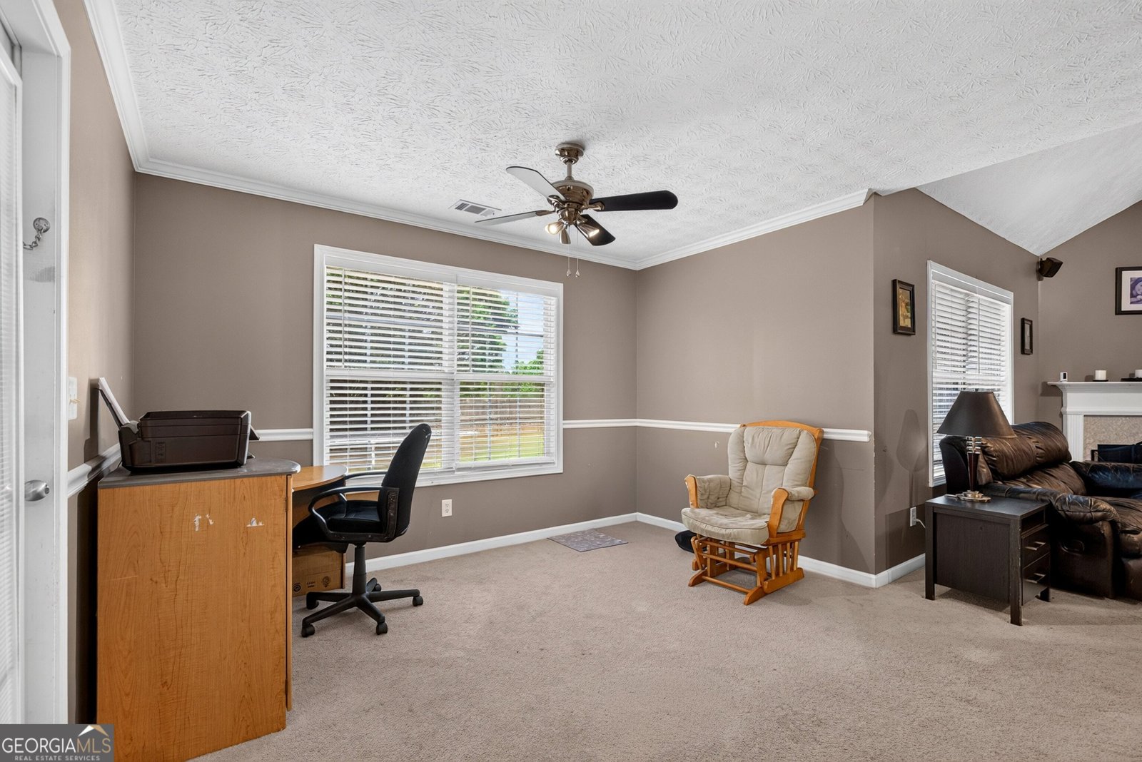 107 Bramble Way Griffin - Photo 11