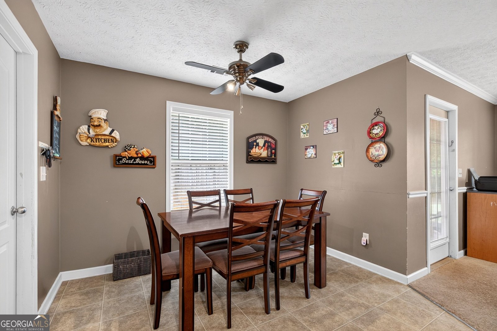 107 Bramble Way Griffin - Photo 12