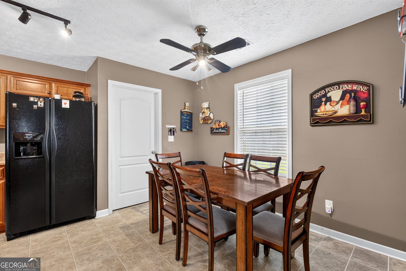 107 Bramble Way Griffin - Photo 13
