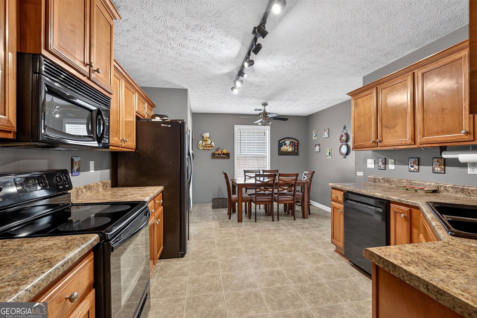 107 Bramble Way Griffin - Photo 15